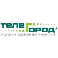 Теле Город