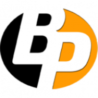 Бизнес Партнер Бизнес Партнер