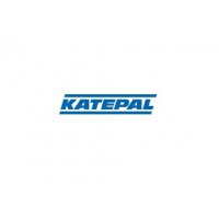 Фирменный магазин KATEPAL