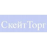 Скейт Торг