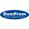 DomProm.ru