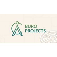 BURO PROJECTS