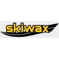 Skiwax sport