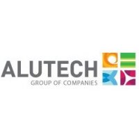 Alutech