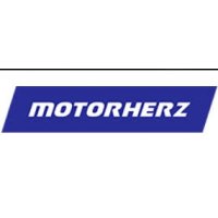 Motorherz