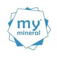 MYmineral