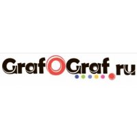 GrafoGraf