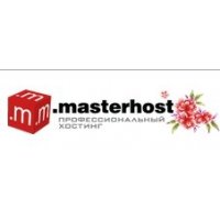 Masterhost