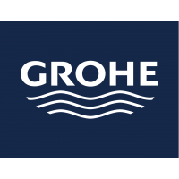 Официальный дистрибьютор GROHE					