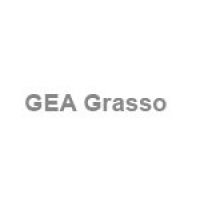 GEA Grasso