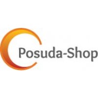 Posuda-Shop