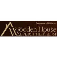 WoodenHouse