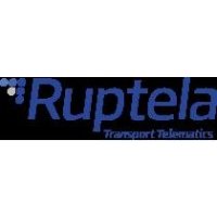 Ruptela