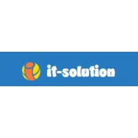 IT-Solution
