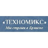 Техномикс