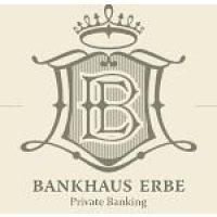 Bankhaus Erbe