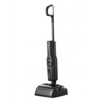 Вертикальный моющий пылесос Roborock F25 ACE Combo