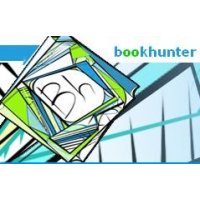 Bookhunter.ru