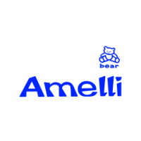 Amelli