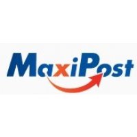 MaxiPost