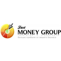 Fast Money Group