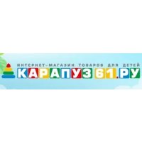 Карапуз61.ру