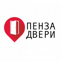 Сеть магазинов &quot;Пенза Двери&quot;