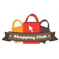 Shopping Club