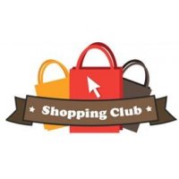 Shopping Club
