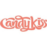 CandyKiss