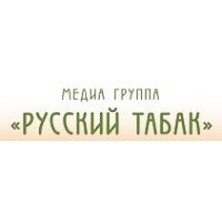 Русский табак