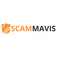 Scam Mavis