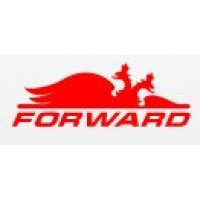 Forward