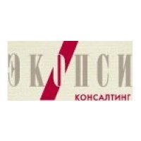ЭКОПСИ Консалтинг