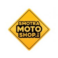 Интернет-магазин Smotra-moto-shop