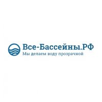 Все-Бассейны.РФ - ИП Кормщиков С. В.