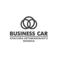 Бизнес Кар