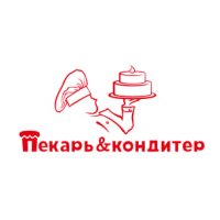 Пекарь&amp;кондитер