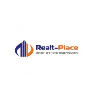 Realt Place