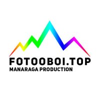 Печать фотообоев - Фотообои ТОП