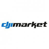 DJIMarket