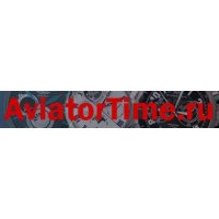 AviatorTime.ru