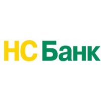 Независимый Строительный Банк