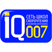 Школа скорочтения