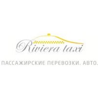 Riviera Taxi