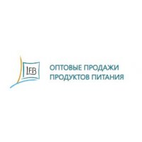 ТД &quot;ЛФБ&quot;