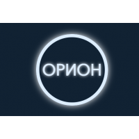 ОOО ОPИOH