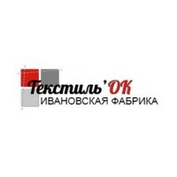 ООО ТекстильОК