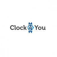 Clock4You.ru