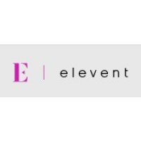 ELEVENT